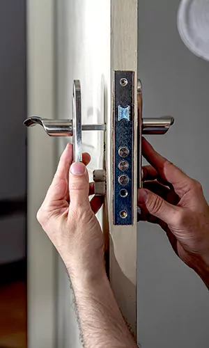 Professional Door and Windows Installation in Palm Springs, FL