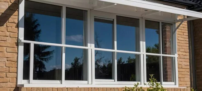 Bay Window Installation Specialists in Palm Springs, FL