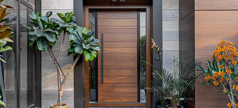 Auto Interior Door Panel Repair in Palm Springs, [location field=ss