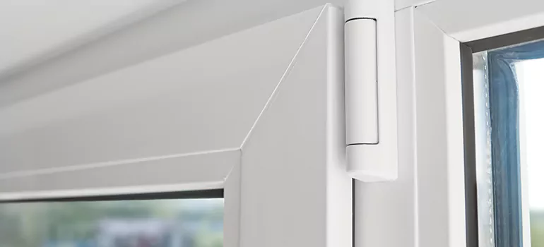 Sliding Door Basement for entry door installation in Palm Springs, FL Aluminium Sliding Door Basement Entry Door Installation in Palm Springs, FL