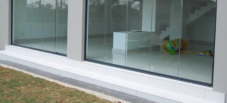 Hurricane Windows Palm Beach Services in Palm Springs, FL