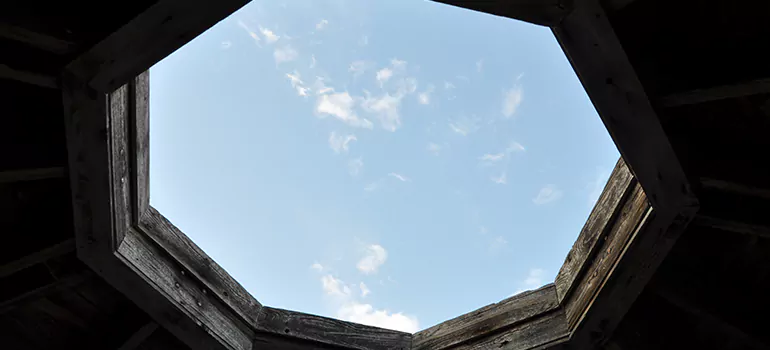 Octagon Window Installation Contractors in Palm Springs, FL