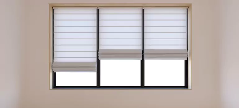 Single Hung Window Installation in Palm Springs, FL