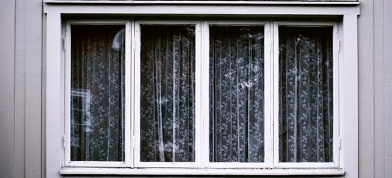 Casement Window Hardware Installation in Palm Springs, FL