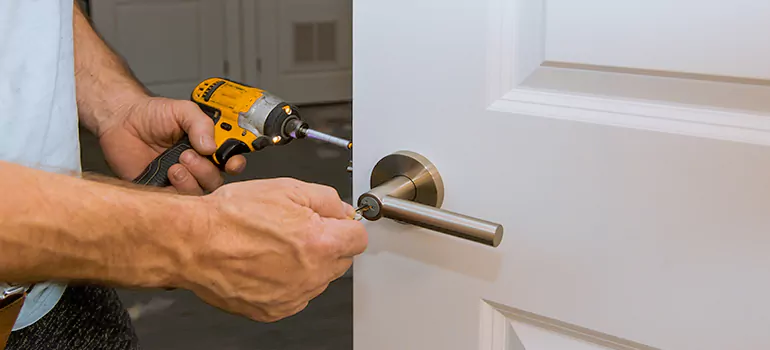 French doors cost and installation in Palm Springs, FL