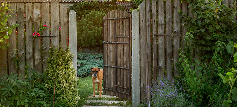 Winter Garden Garage Door Repair in Palm Springs,[location field=state]