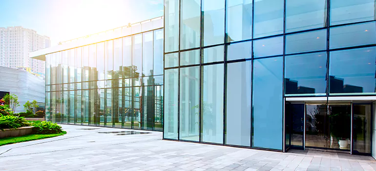 Same-day Loe Coating in Palm Springs, FL