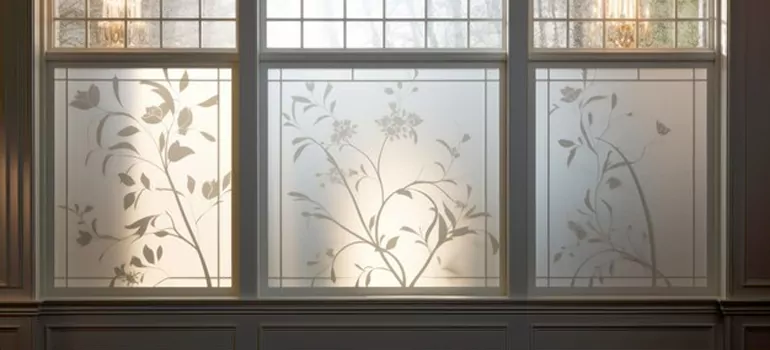 24/7 Privacy Windows Installation in Palm Springs, FL