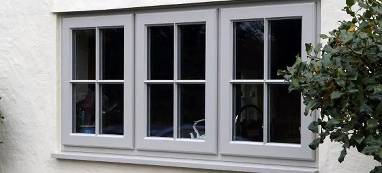 Stormproof Windows With Tinted Glass Services in Palm Springs, FL
