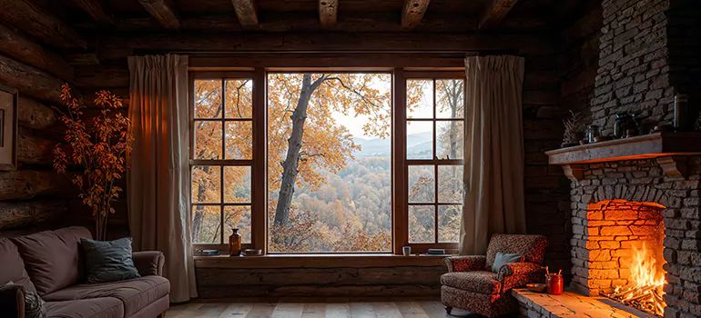 Car Window Crank Replacement in Palm Springs, FL