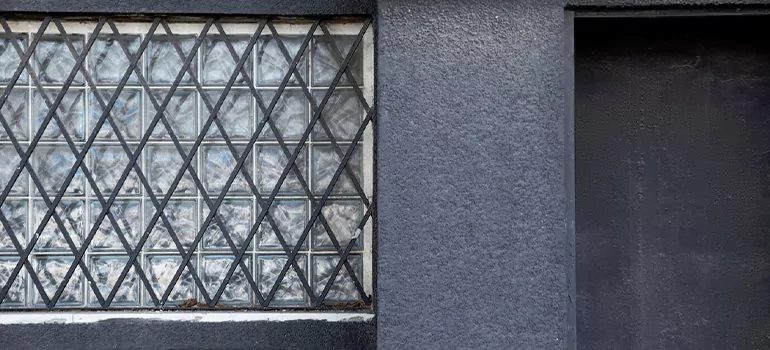 Traditional 4 Panel Internal Doors in Palm Springs, FL