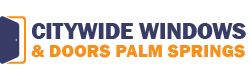 Citywide Windows & Doors Palm Springs